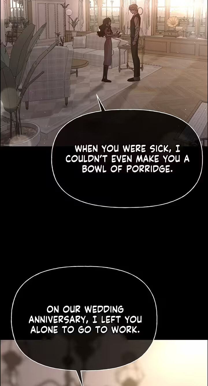 Her First Confession Chapter 53 page 85 - 