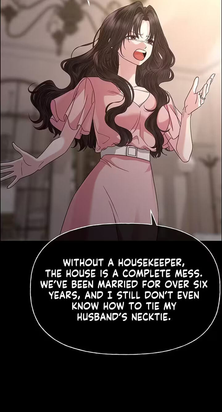Her First Confession Chapter 53 page 86 - 