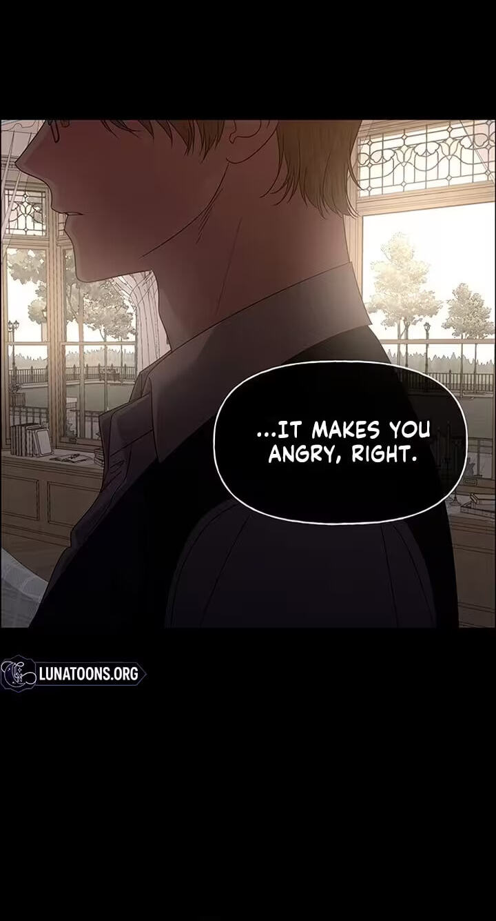 Her First Confession Chapter 53 page 87 - 