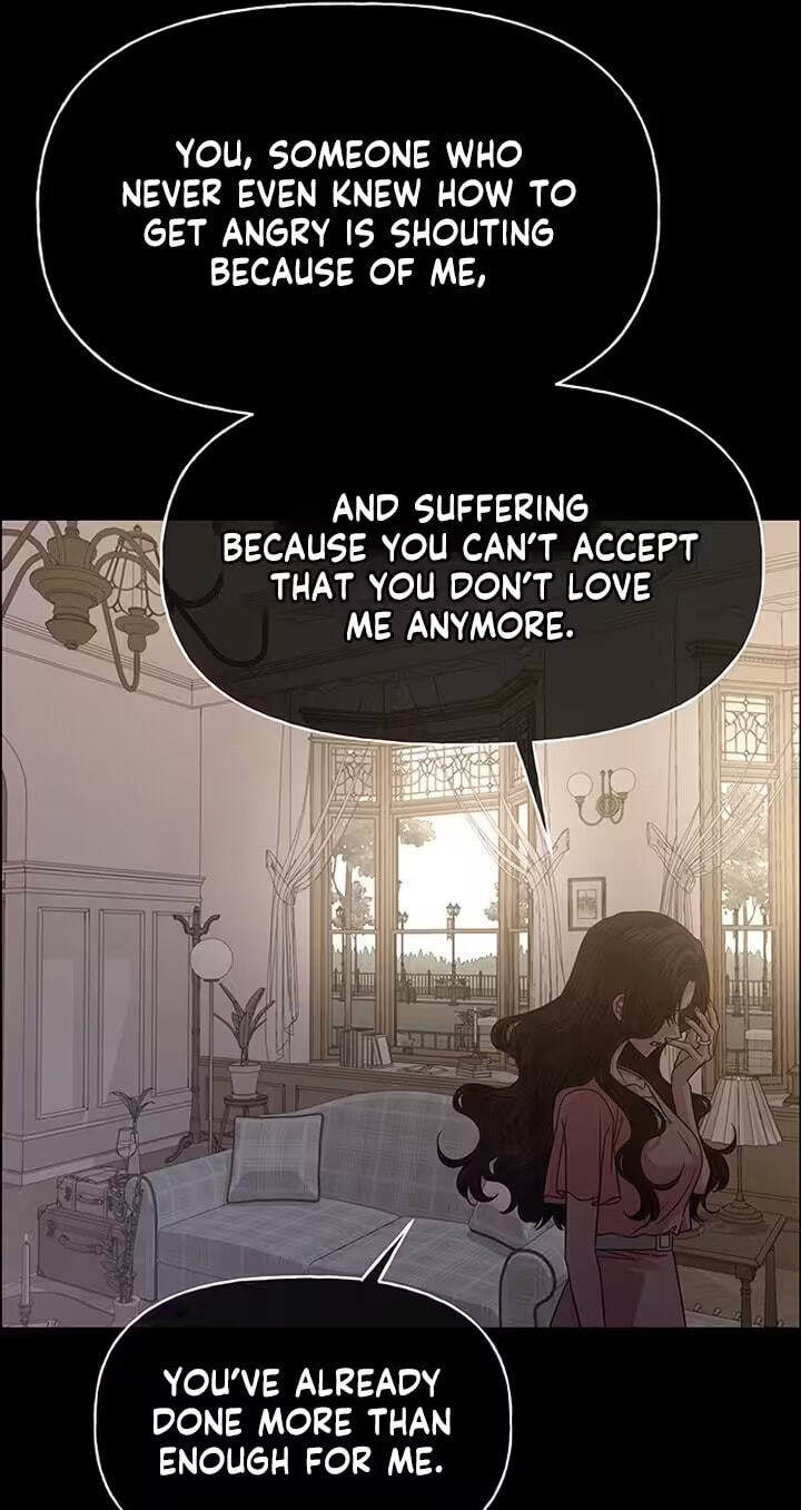 Her First Confession Chapter 53 page 88 - 