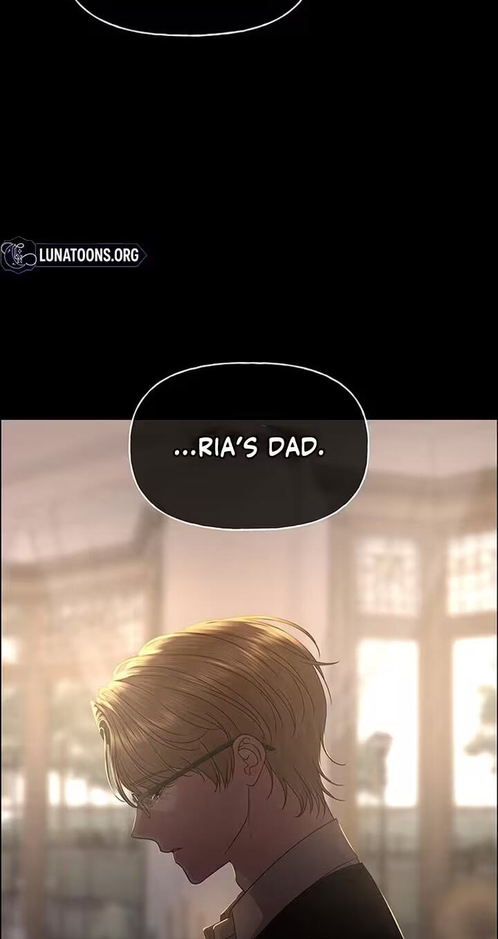 Her First Confession Chapter 53 page 89 - 
