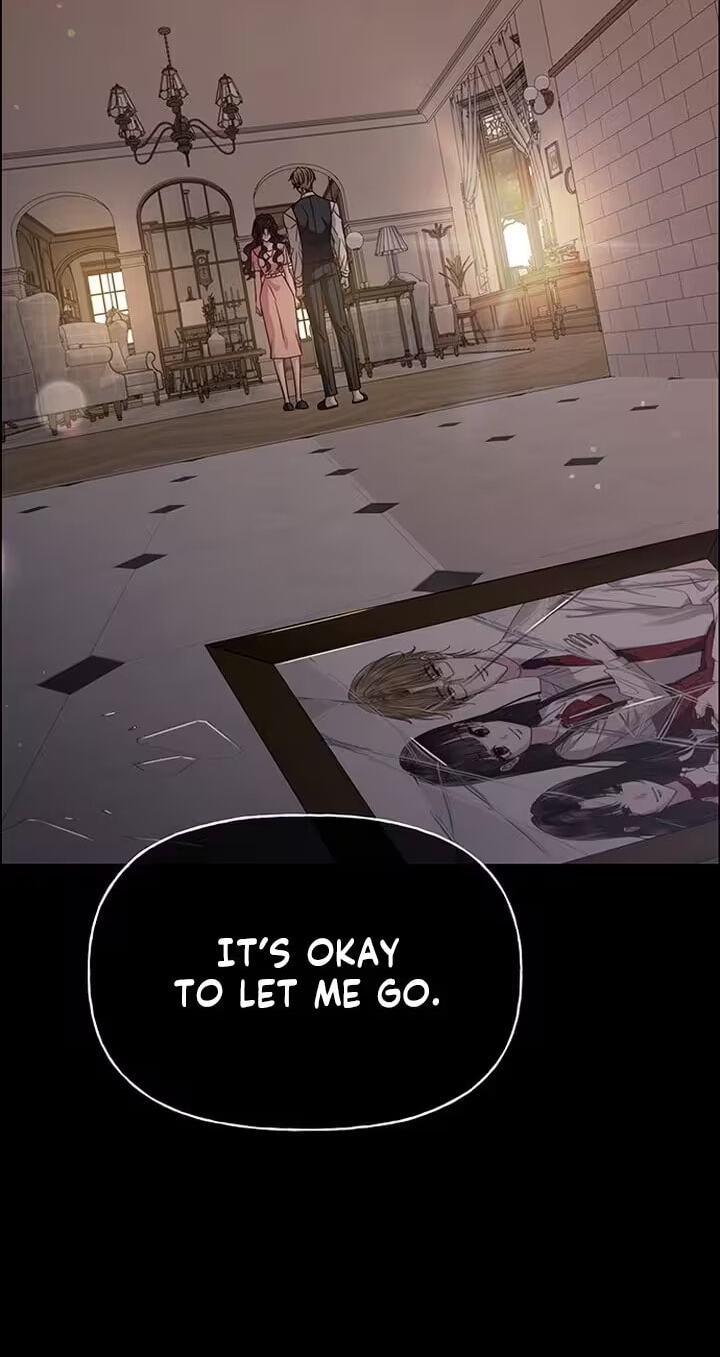 Her First Confession Chapter 53 page 91 - 