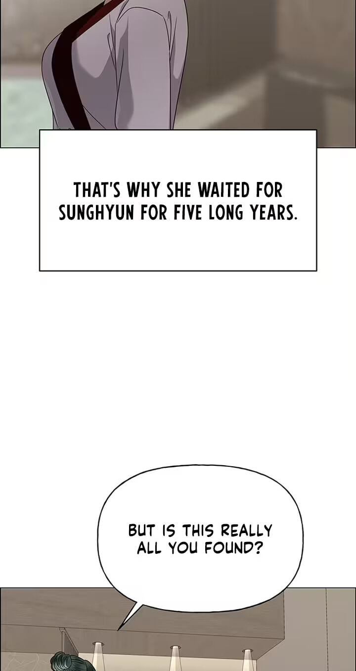Her First Confession Chapter 53 page 93 - 