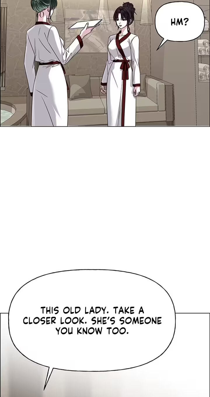 Her First Confession Chapter 53 page 94 - 