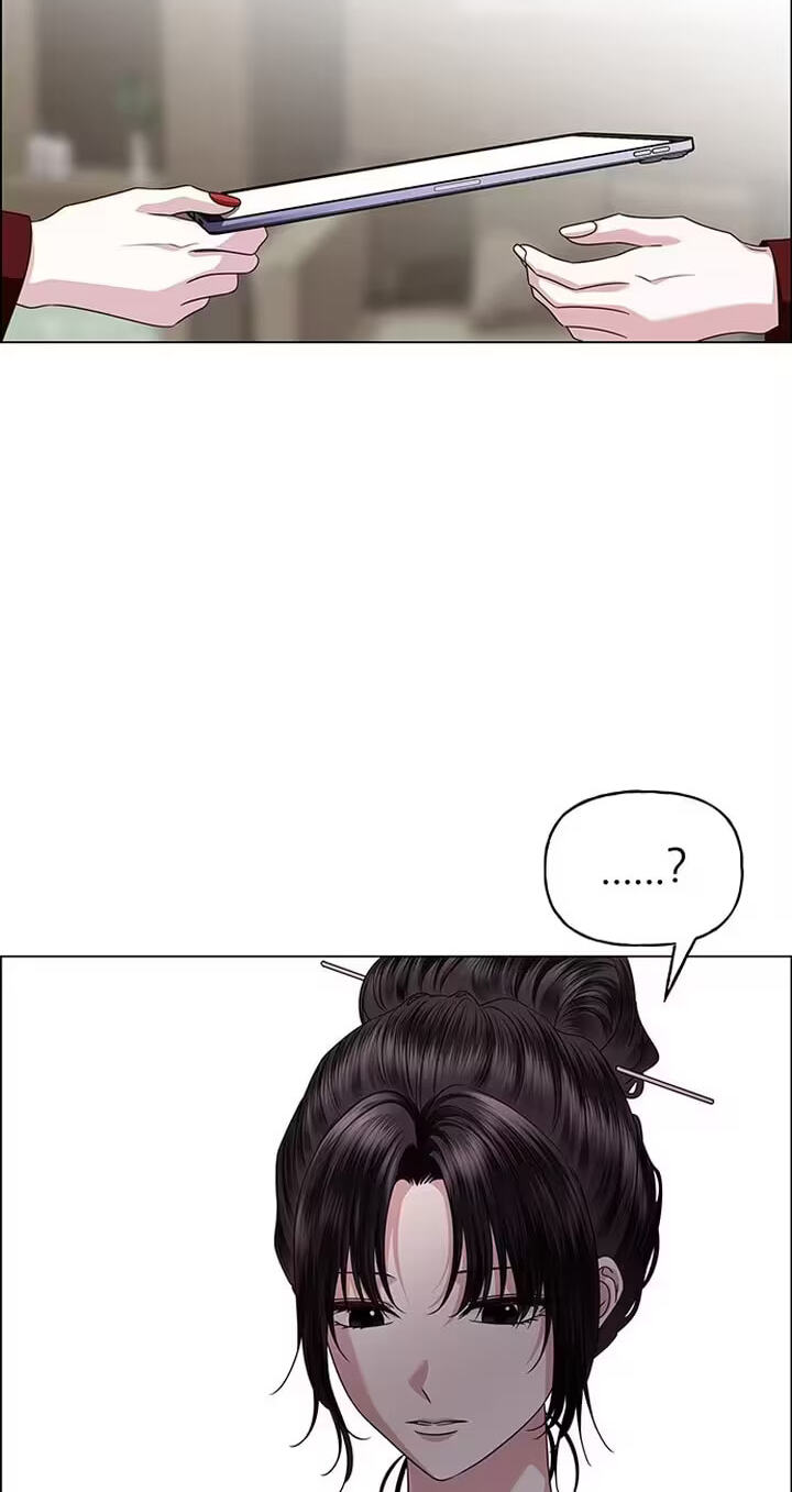 Her First Confession Chapter 53 page 95 - 