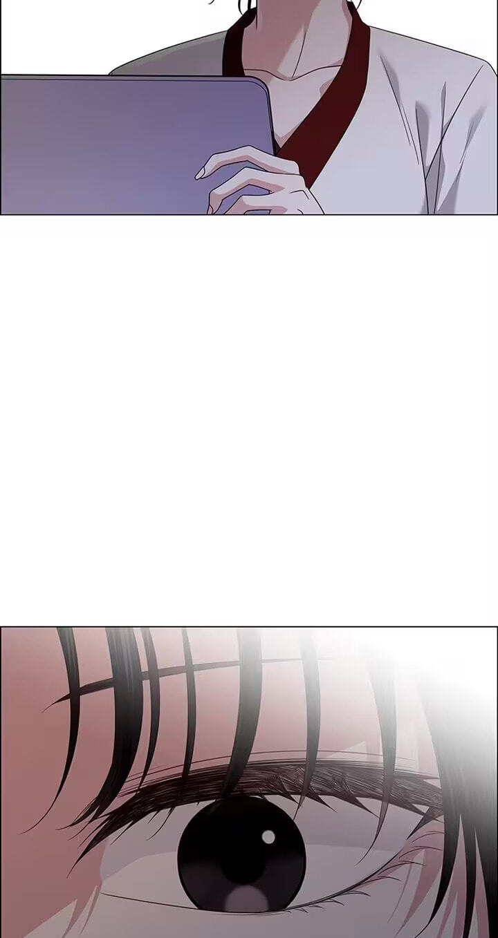 Her First Confession Chapter 53 page 96 - 