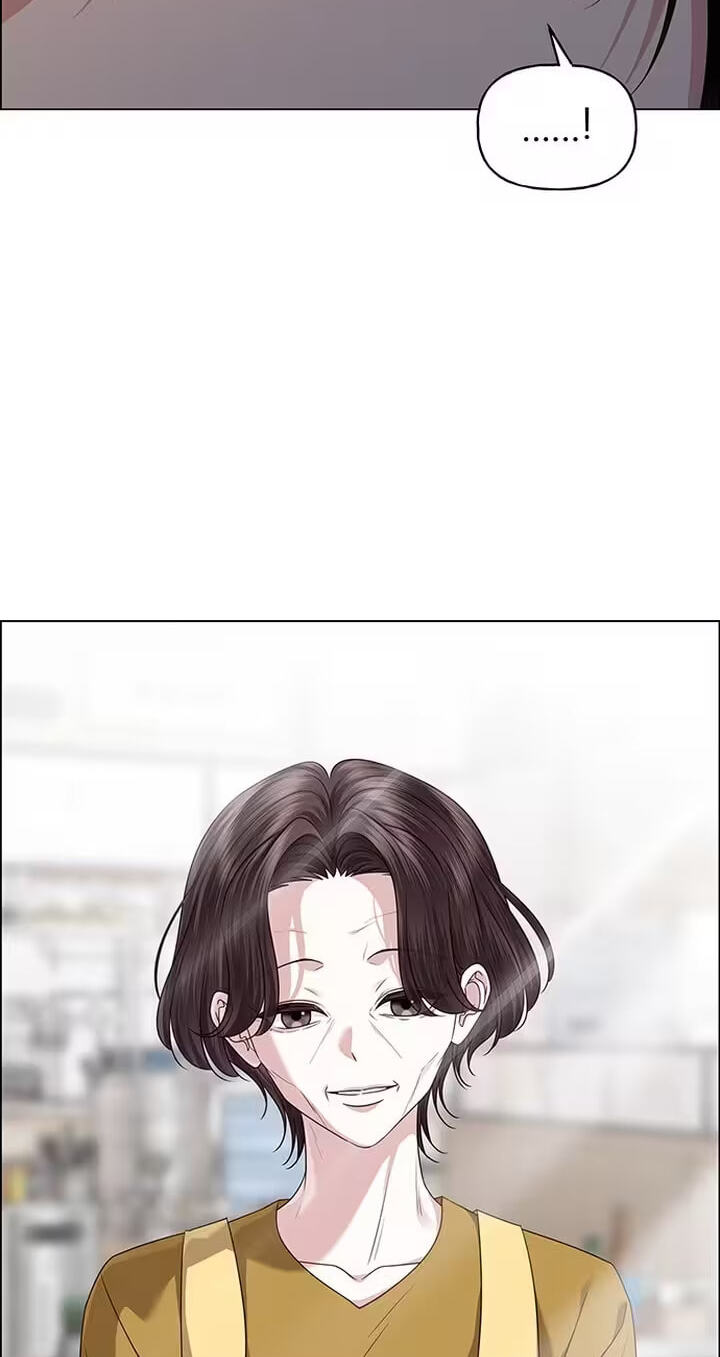 Her First Confession Chapter 53 page 97 - 