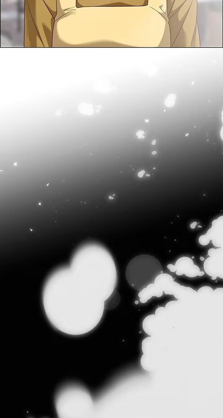 Her First Confession Chapter 53 page 98 - 