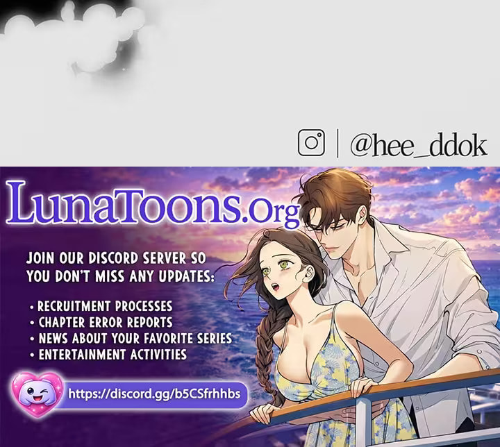 Her First Confession Chapter 53 page 99 - 