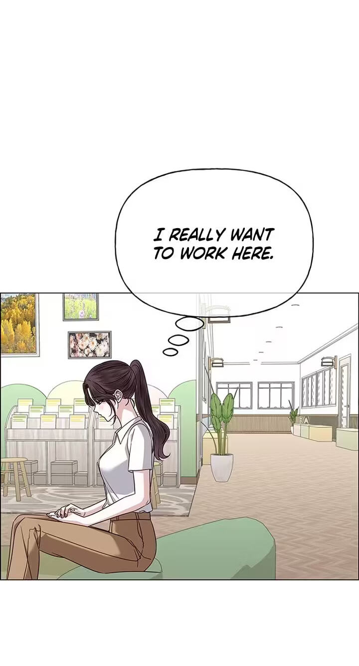 Her First Confession Chapter 54 page 101 - 