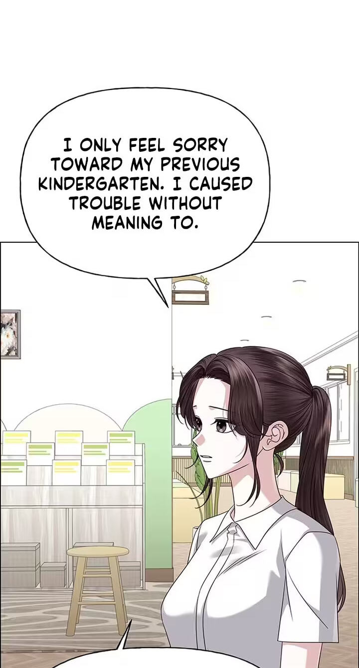 Her First Confession Chapter 54 page 102 - 