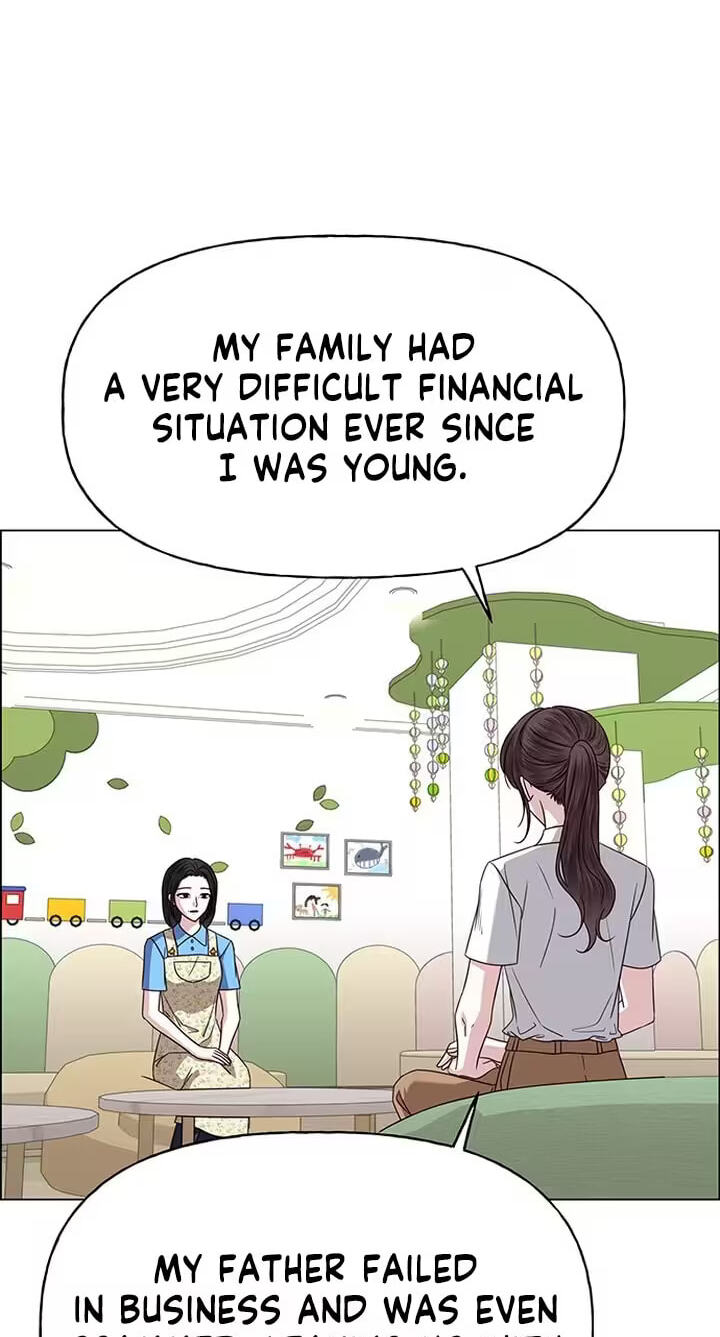 Her First Confession Chapter 54 page 104 - 