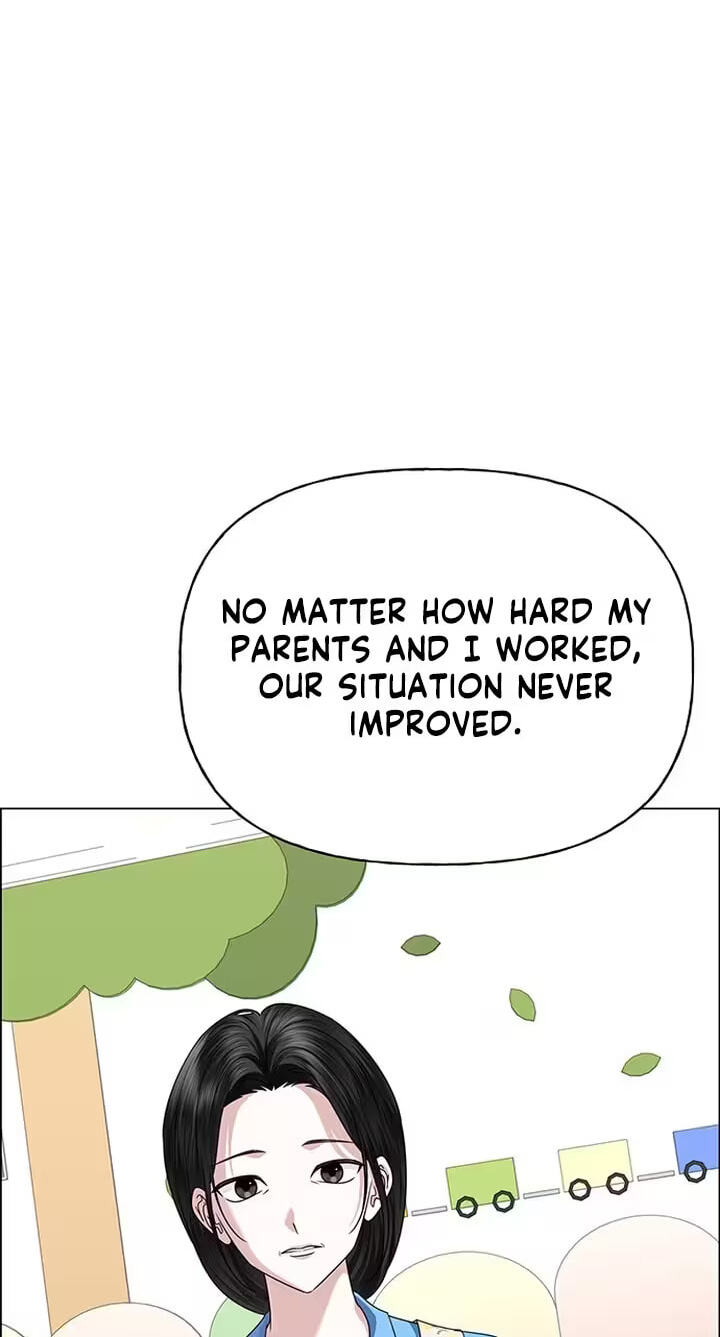 Her First Confession Chapter 54 page 106 - 