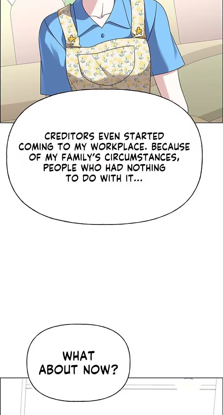 Her First Confession Chapter 54 page 107 - 