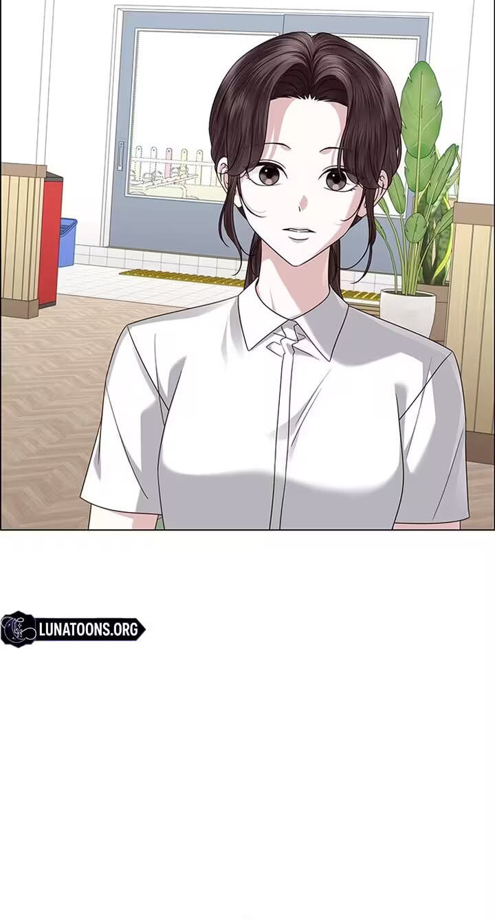 Her First Confession Chapter 54 page 108 - 