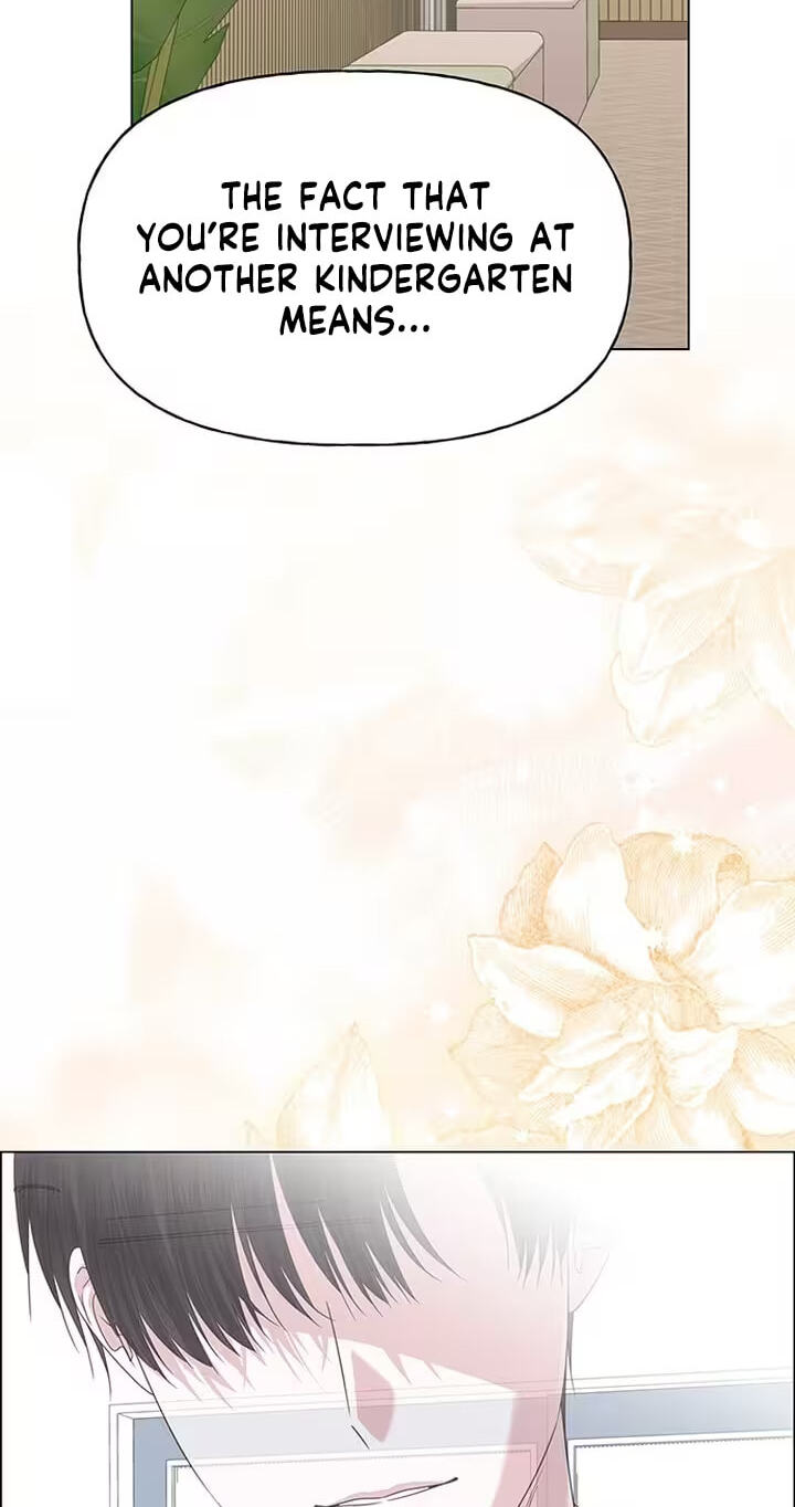 Her First Confession Chapter 54 page 110 - 