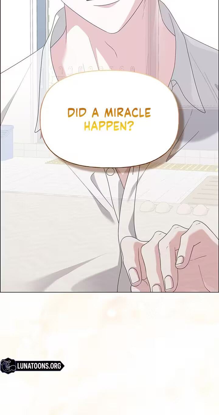 Her First Confession Chapter 54 page 111 - 