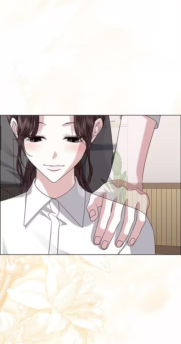 Her First Confession Chapter 54 page 112 - 