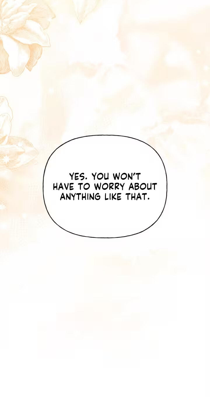 Her First Confession Chapter 54 page 113 - 