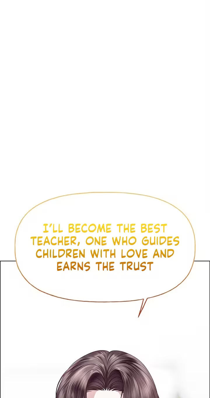 Her First Confession Chapter 54 page 114 - 