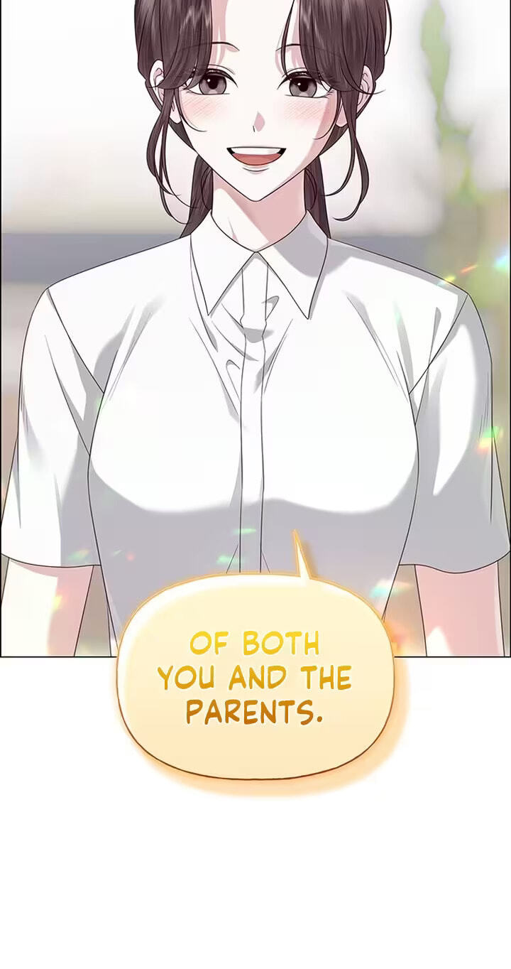 Her First Confession Chapter 54 page 115 - 