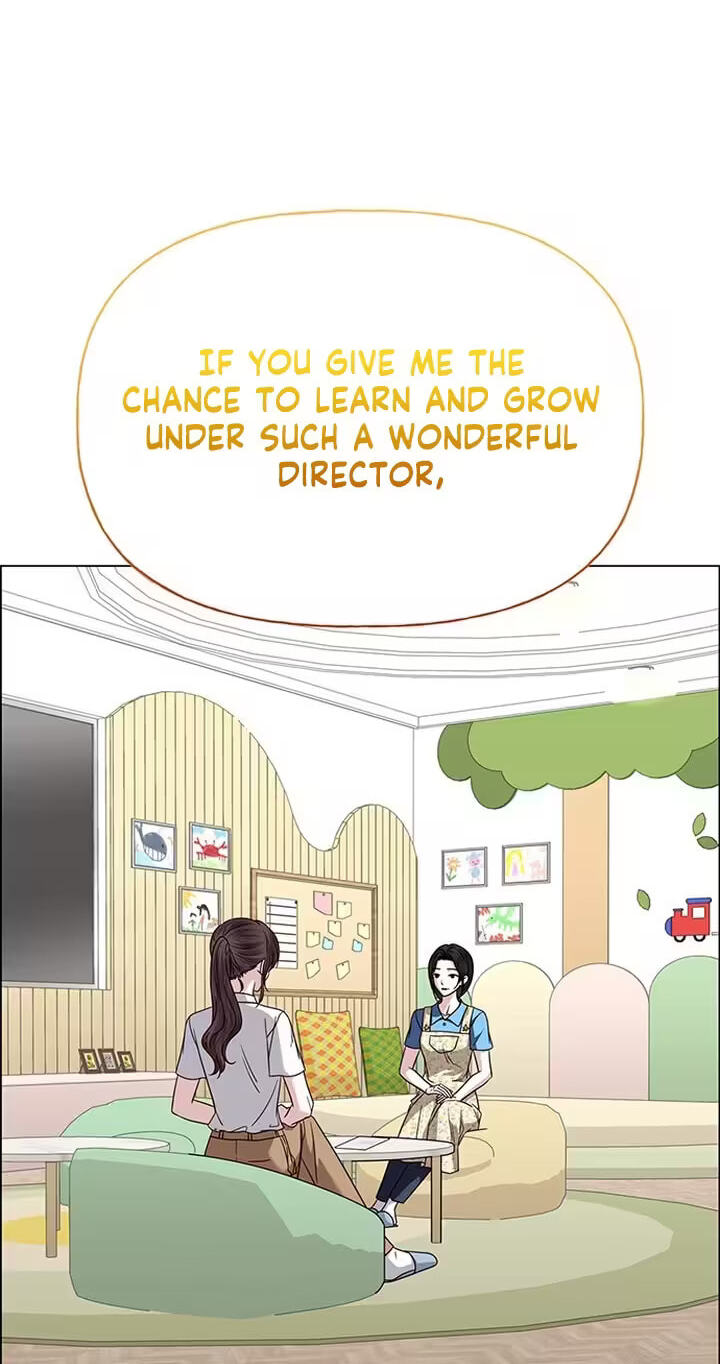 Her First Confession Chapter 54 page 116 - 
