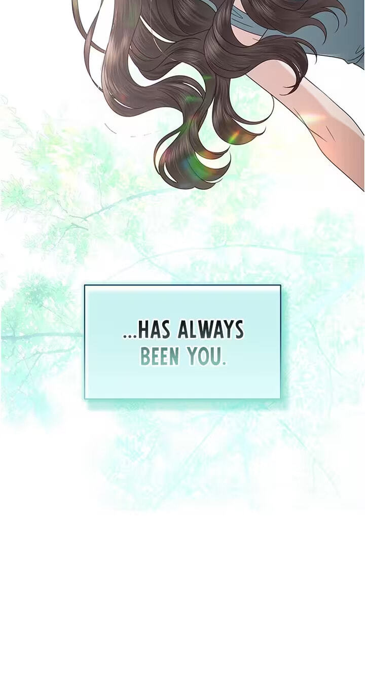 Her First Confession Chapter 54 page 119 - 