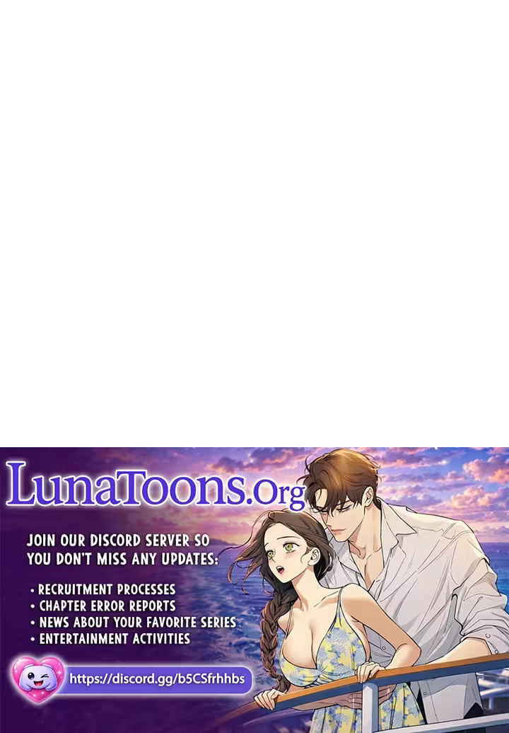 Her First Confession Chapter 54 page 120 - 