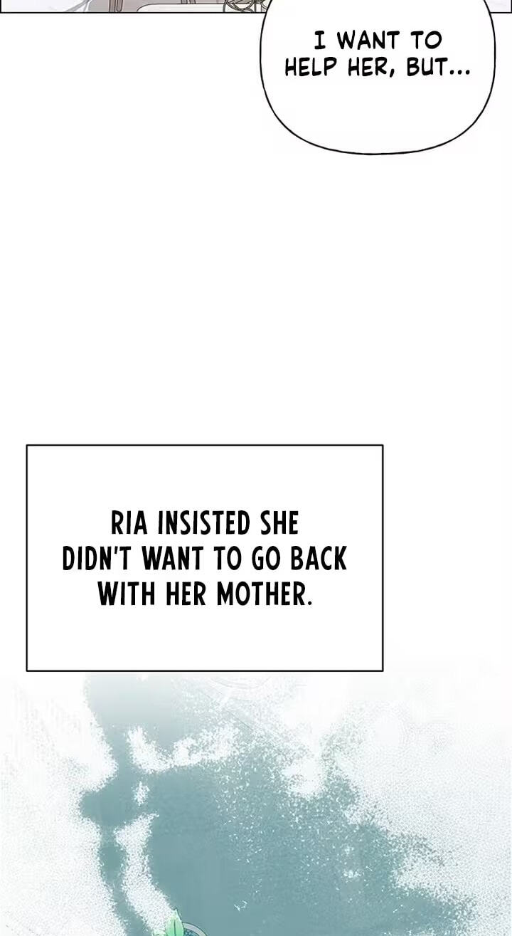 Her First Confession Chapter 54 page 14 - 