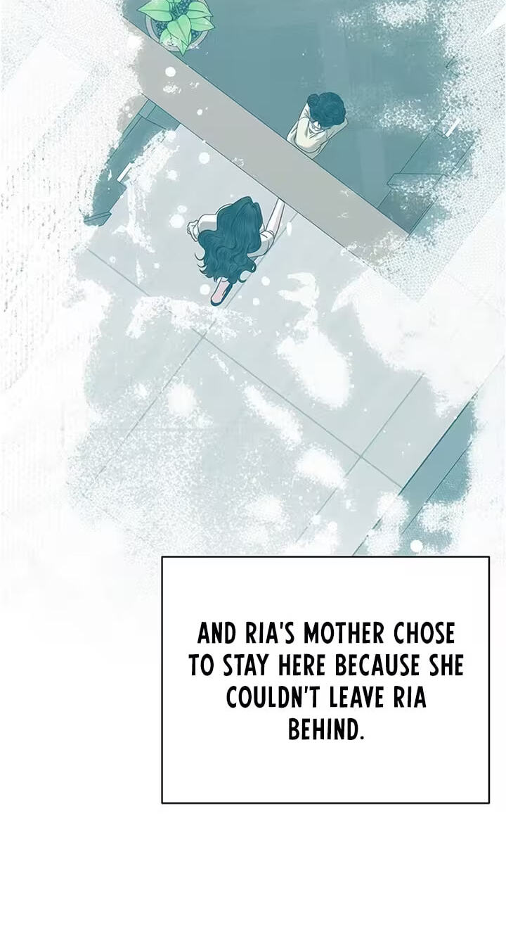 Her First Confession Chapter 54 page 15 - 