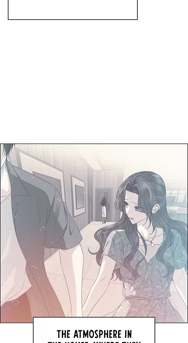 Her First Confession Chapter 54 page 17 - 