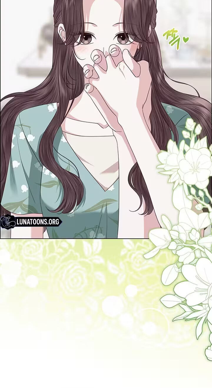 Her First Confession Chapter 54 page 21 - 