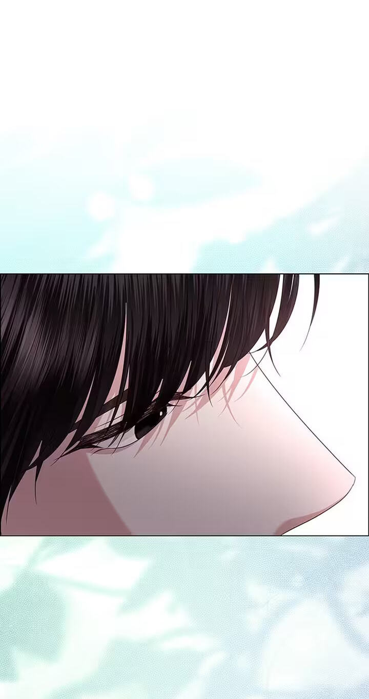 Her First Confession Chapter 54 page 31 - 