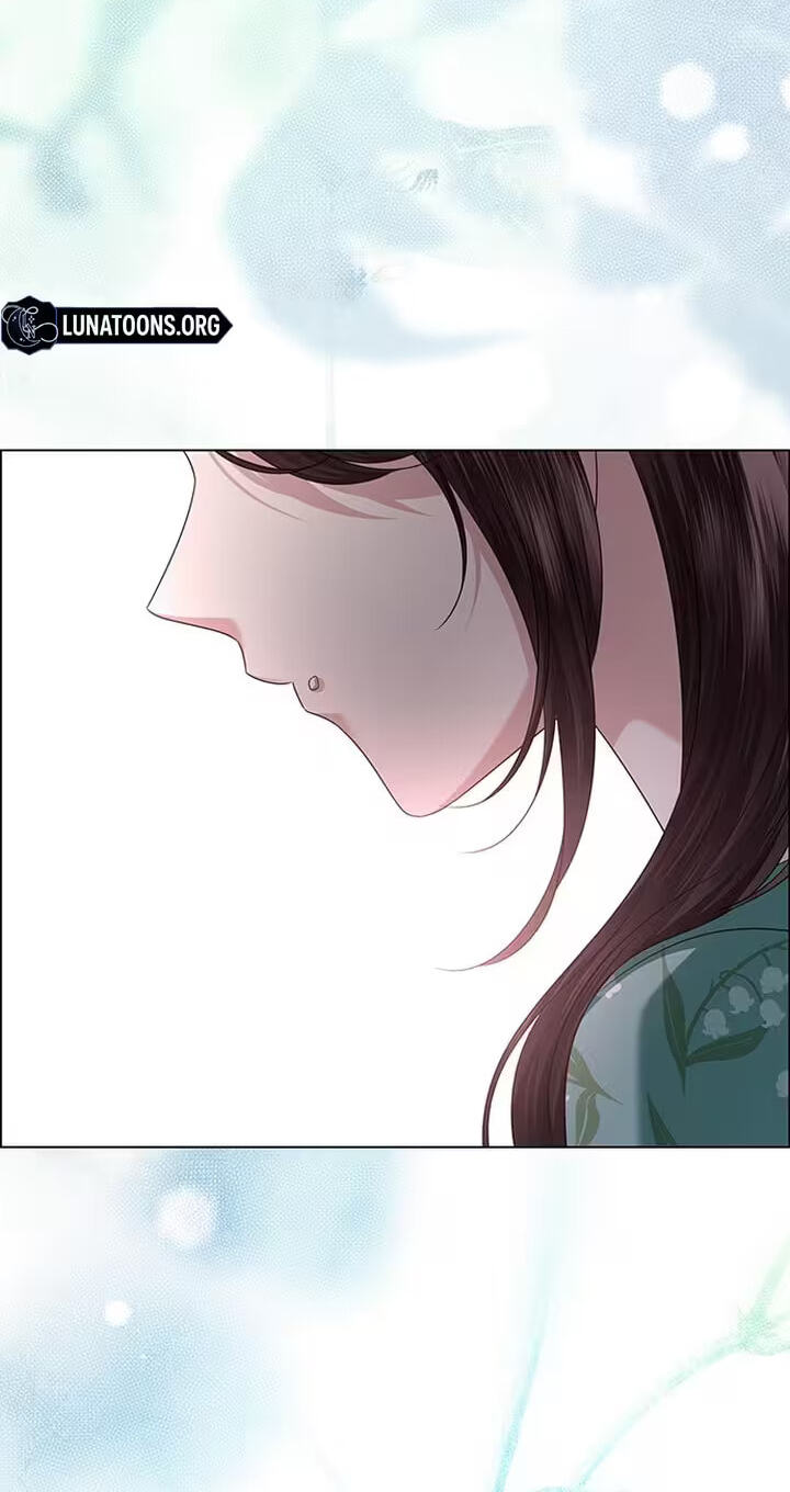 Her First Confession Chapter 54 page 32 - 