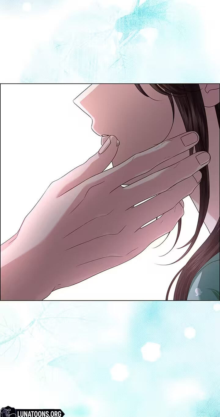 Her First Confession Chapter 54 page 33 - 