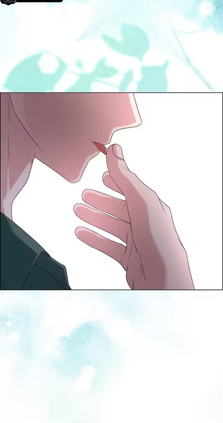 Her First Confession Chapter 54 page 34 - 