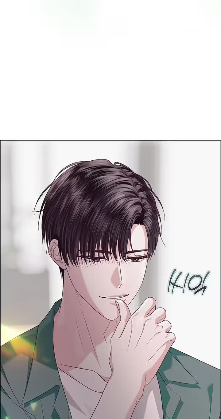 Her First Confession Chapter 54 page 35 - 