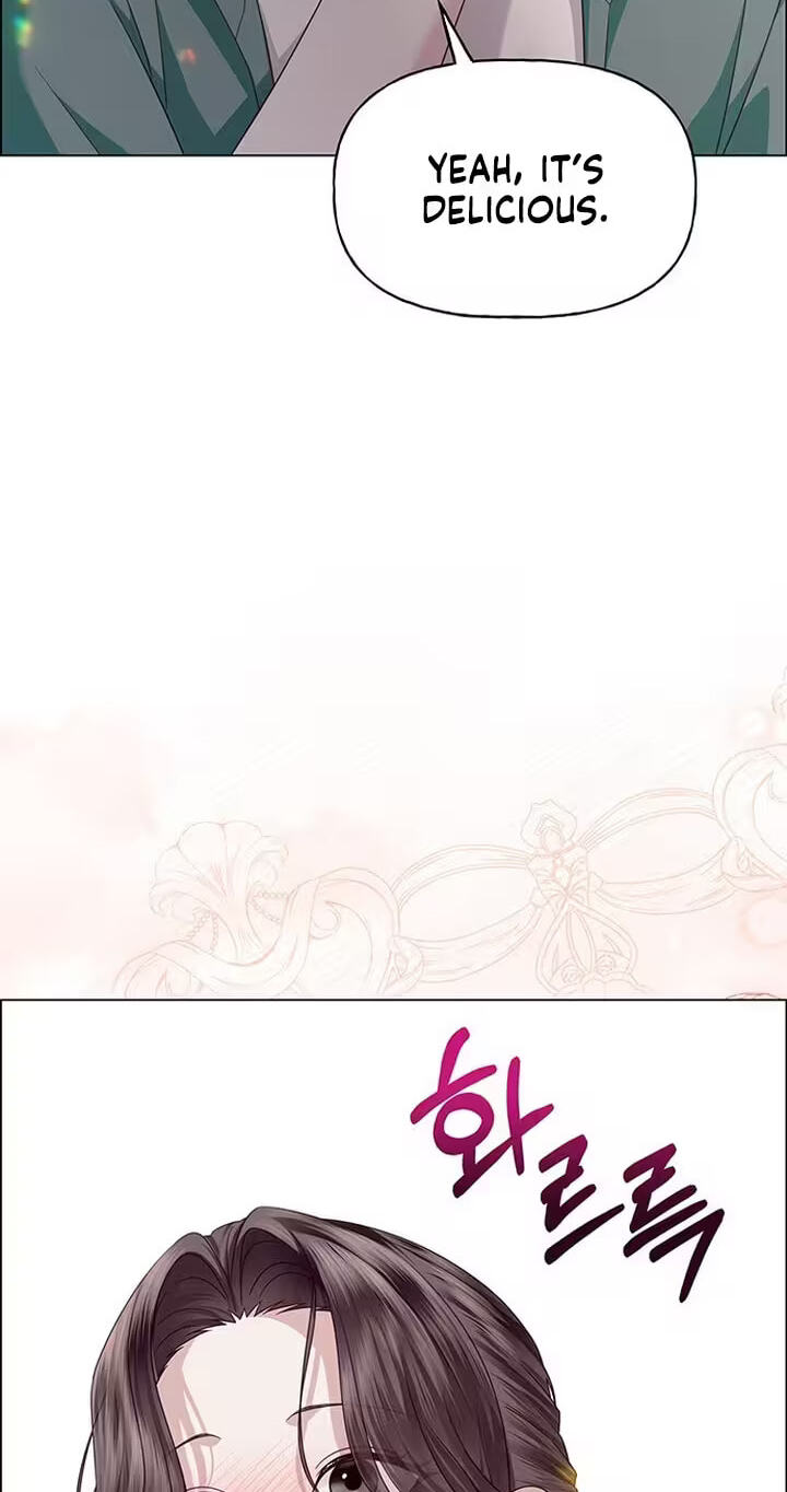 Her First Confession Chapter 54 page 36 - 