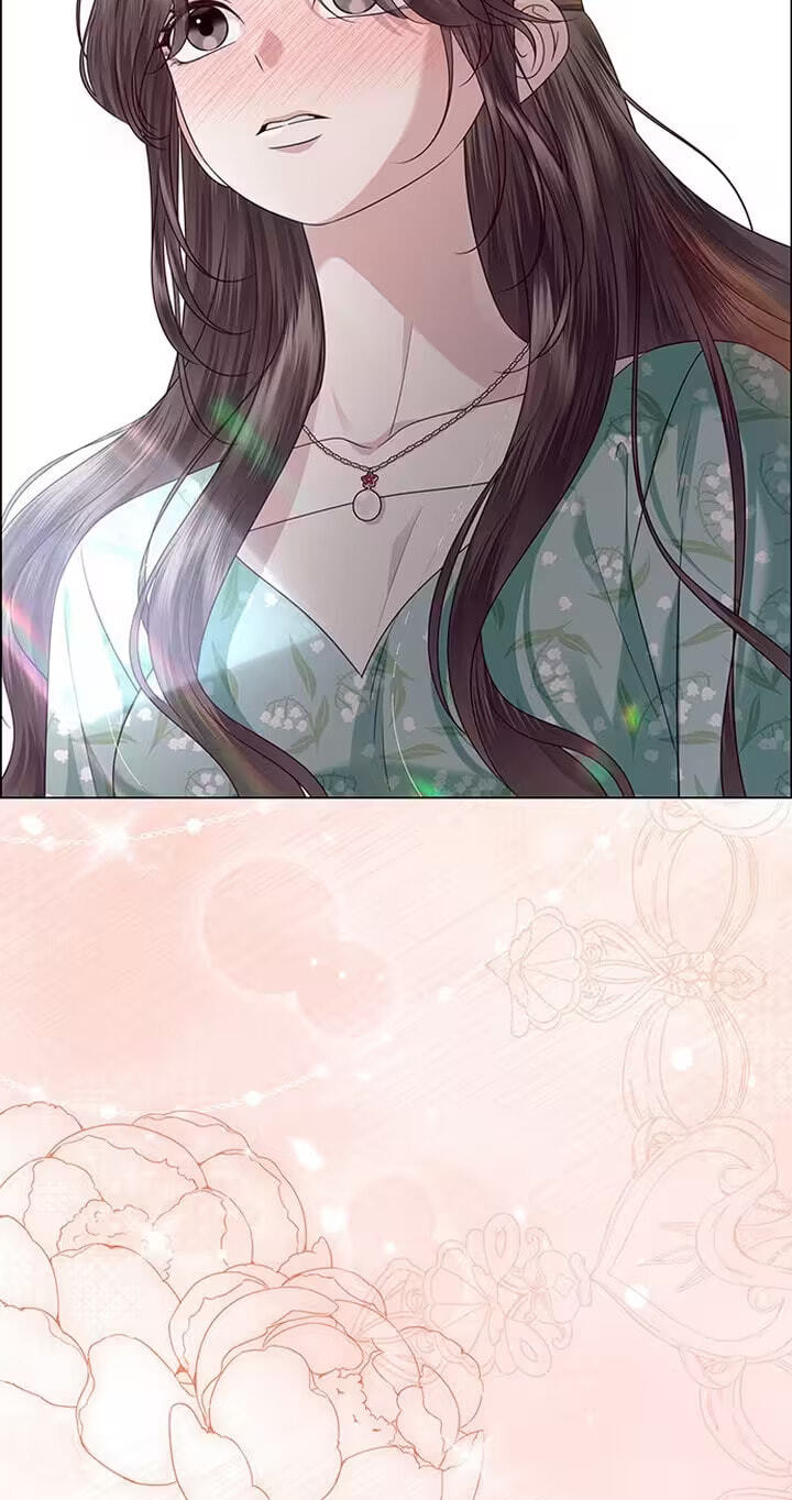 Her First Confession Chapter 54 page 37 - 
