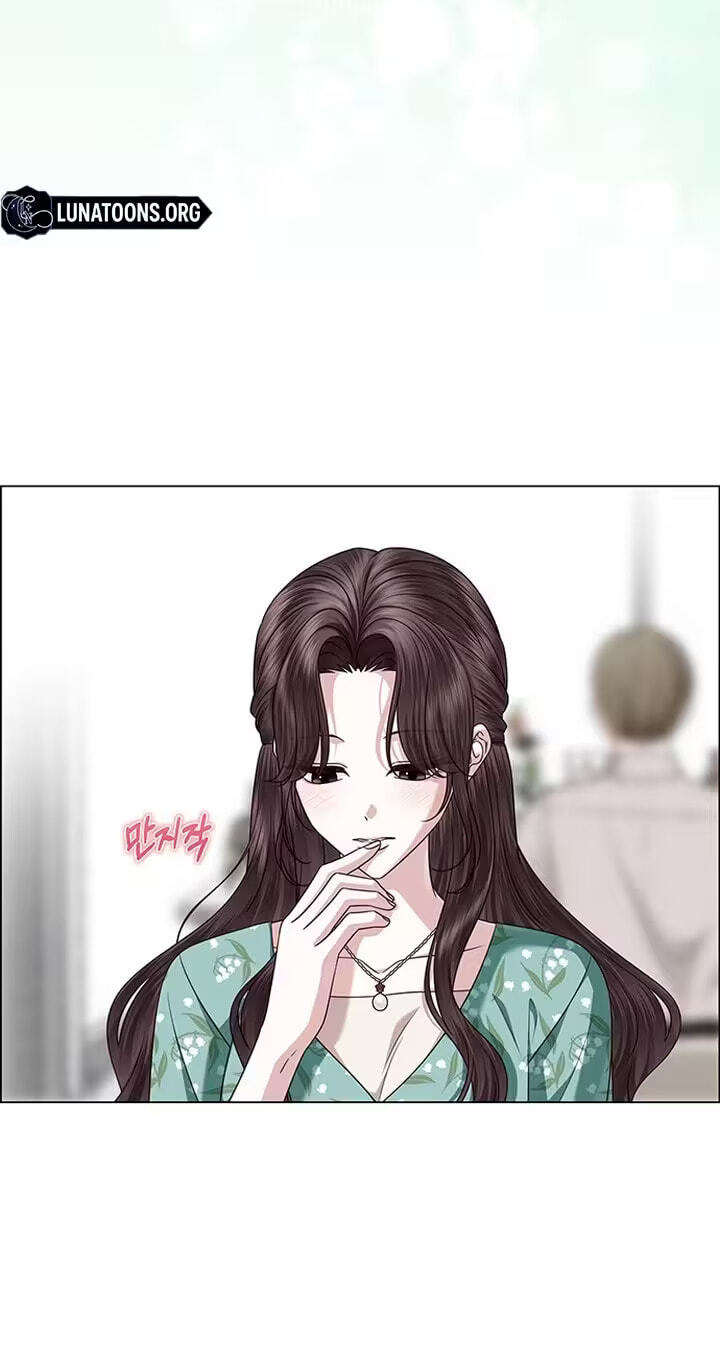 Her First Confession Chapter 54 page 43 - 