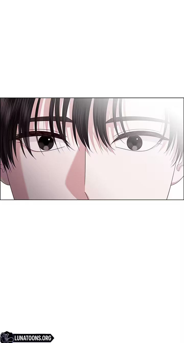 Her First Confession Chapter 54 page 44 - 