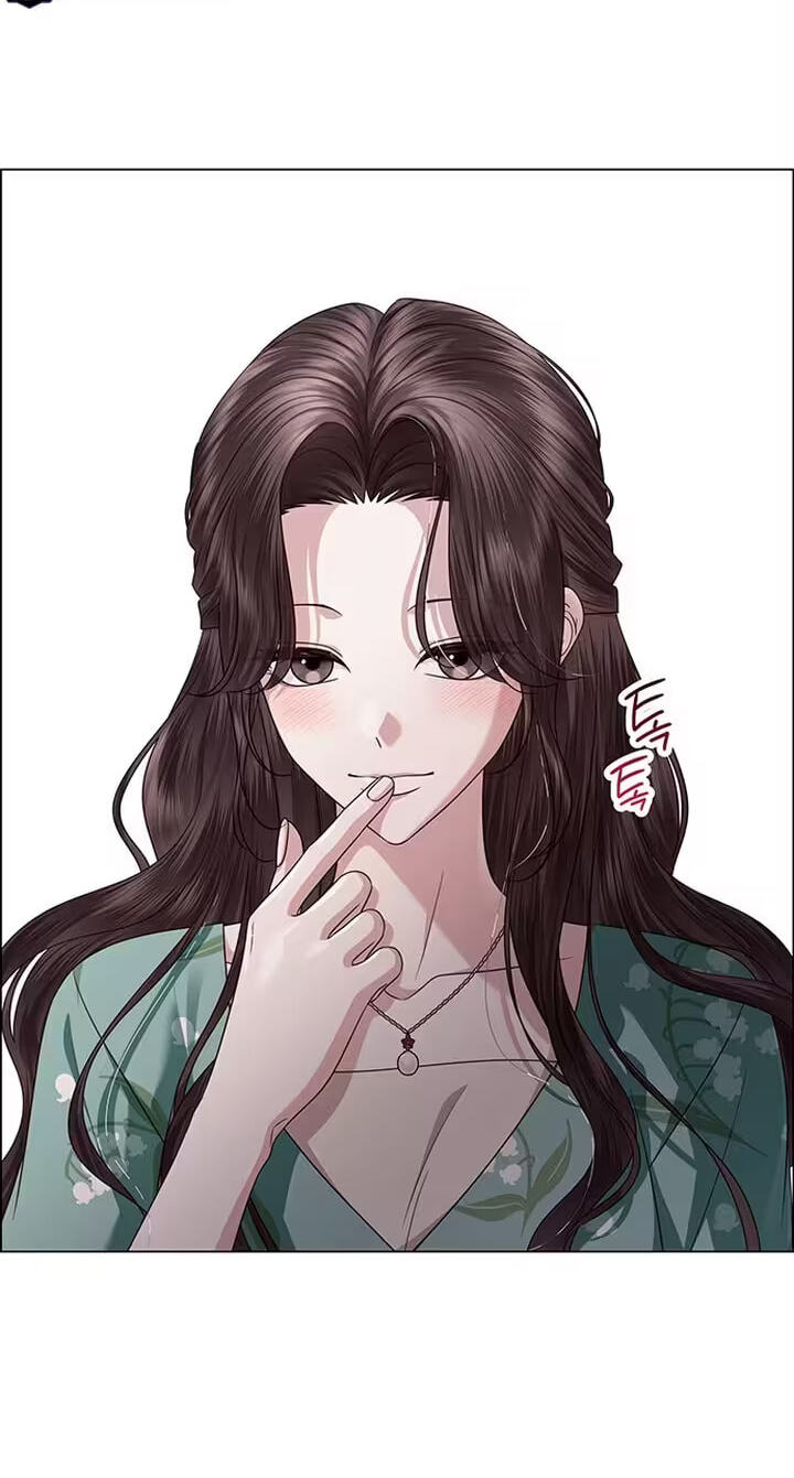 Her First Confession Chapter 54 page 45 - 