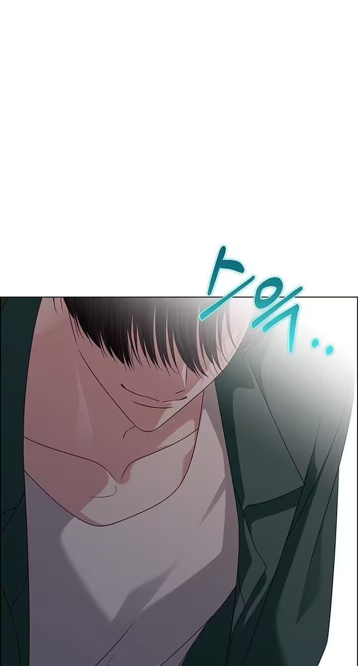 Her First Confession Chapter 54 page 46 - 