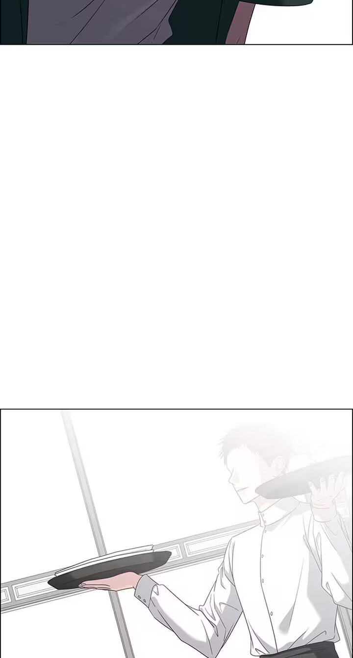 Her First Confession Chapter 54 page 47 - 