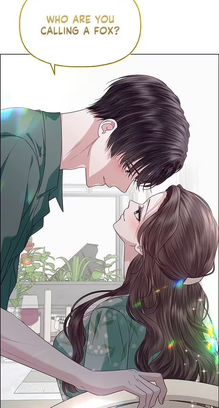 Her First Confession Chapter 54 page 49 - 