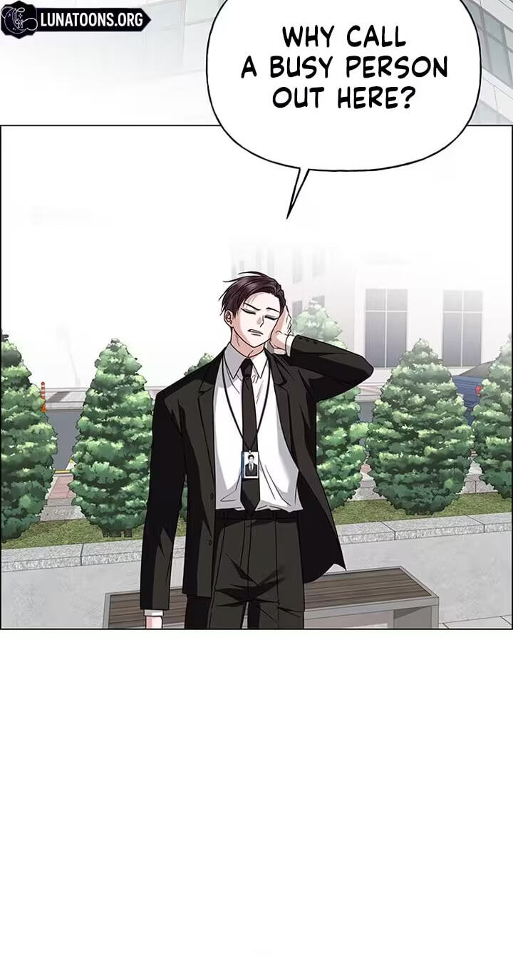 Her First Confession Chapter 54 page 54 - 