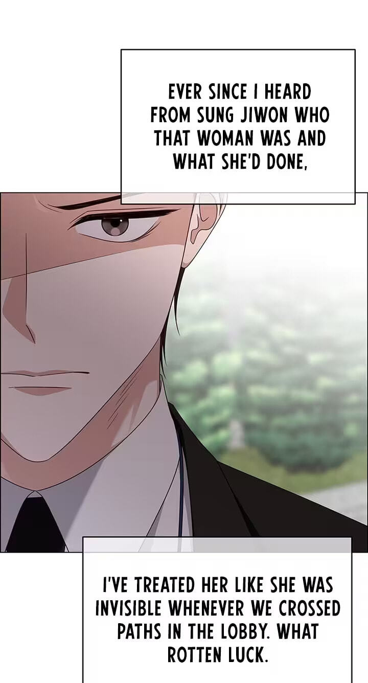 Her First Confession Chapter 54 page 56 - 