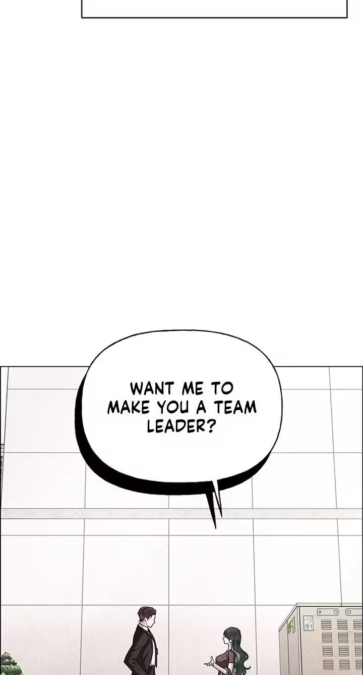 Her First Confession Chapter 54 page 57 - 
