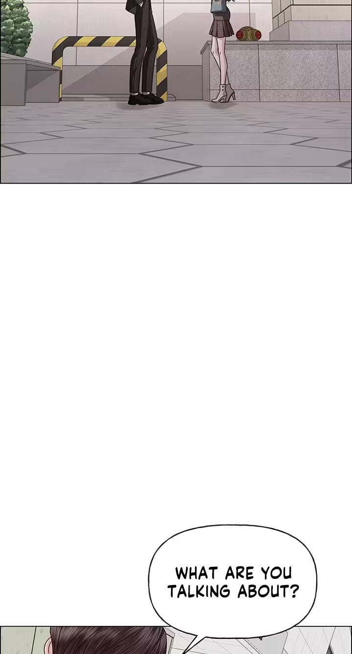 Her First Confession Chapter 54 page 58 - 