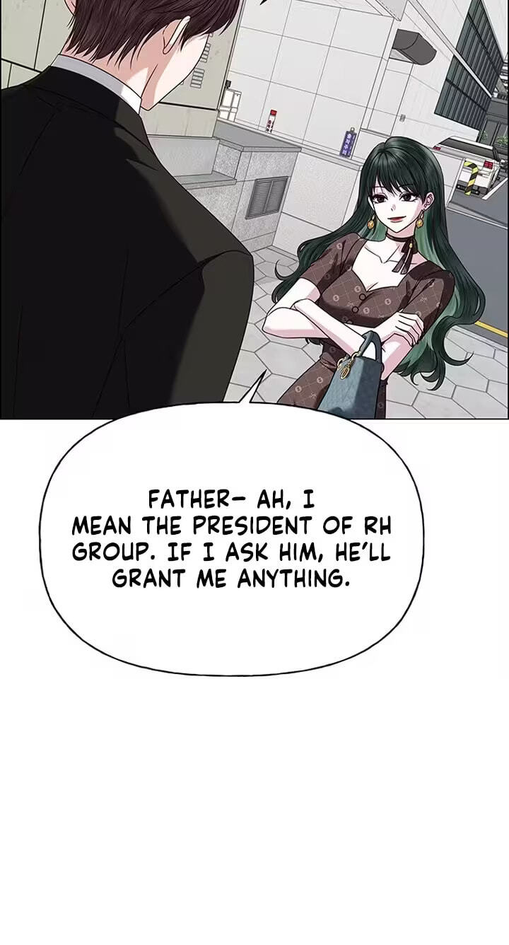 Her First Confession Chapter 54 page 59 - 